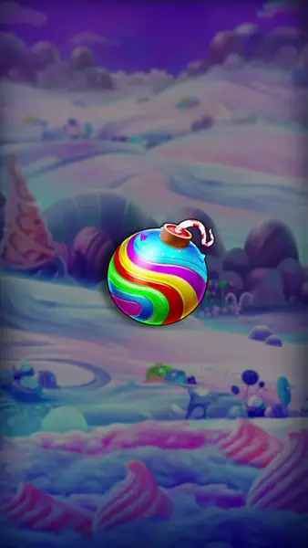 Кадр рекламы Mesmerizing Dreams