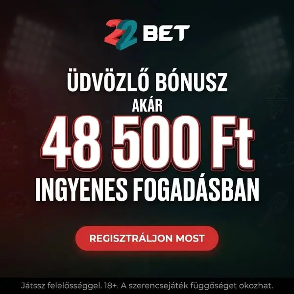 Кадр рекламы Azurslot