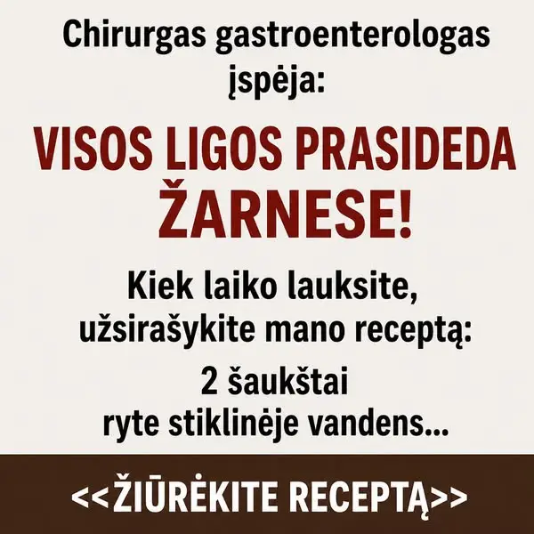 Кадр рекламы Doctor Trisha