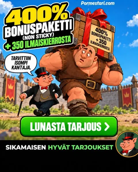 Кадр рекламы Pormestari.com