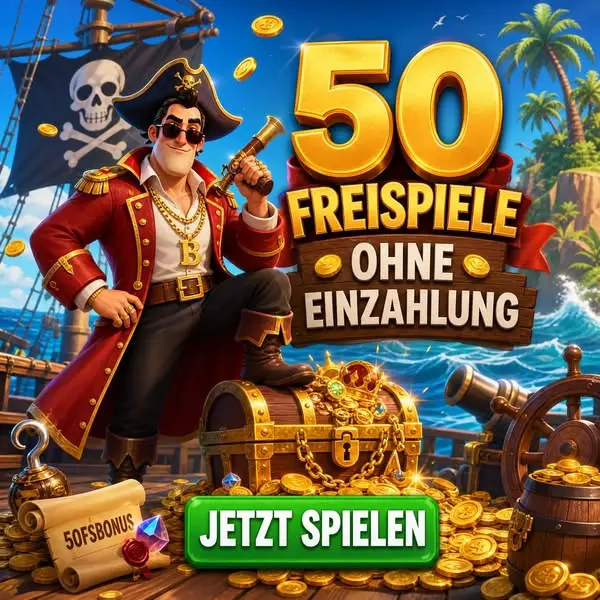 Кадр рекламы Big Win