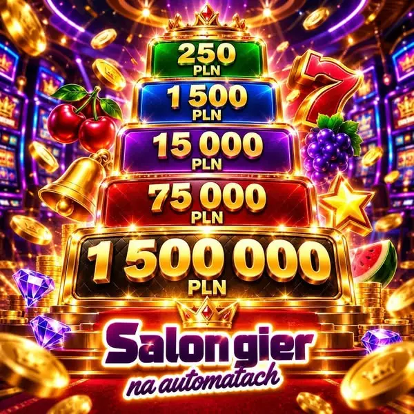 Кадр рекламы Salon Gier