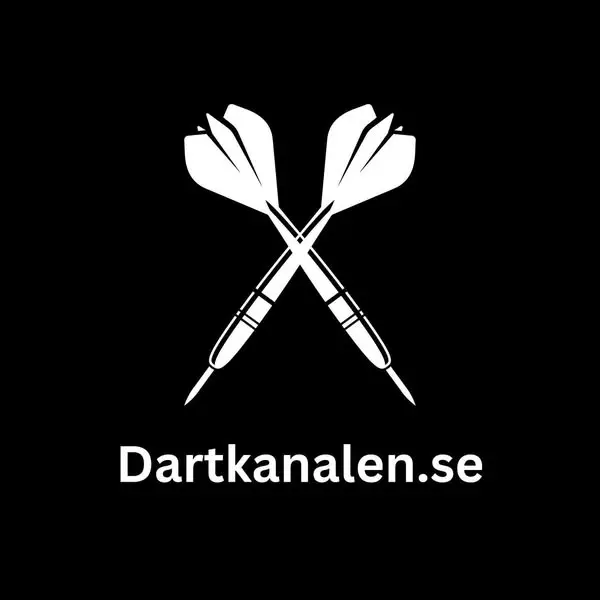 Кадр рекламы Dartkanalen.se
