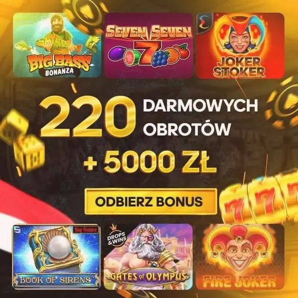 Кадр рекламы Big Wins PL
