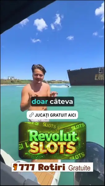 Кадр рекламы Vertex Daily