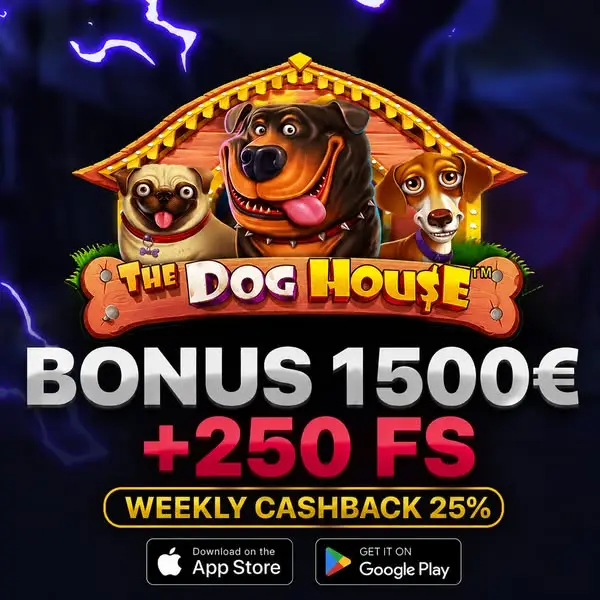 Кадр рекламы Best Slots