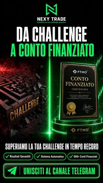Кадр рекламы Nexy Trade FX