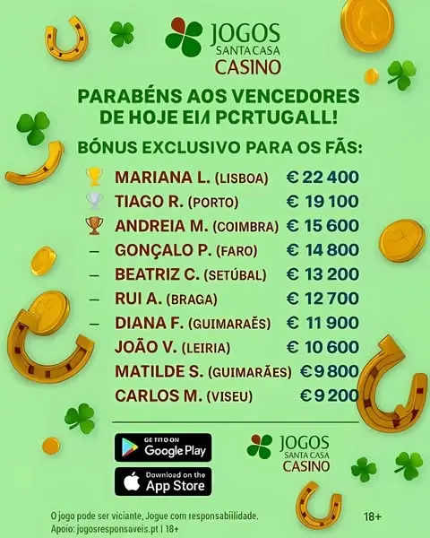 Кадр рекламы Lucky Casino