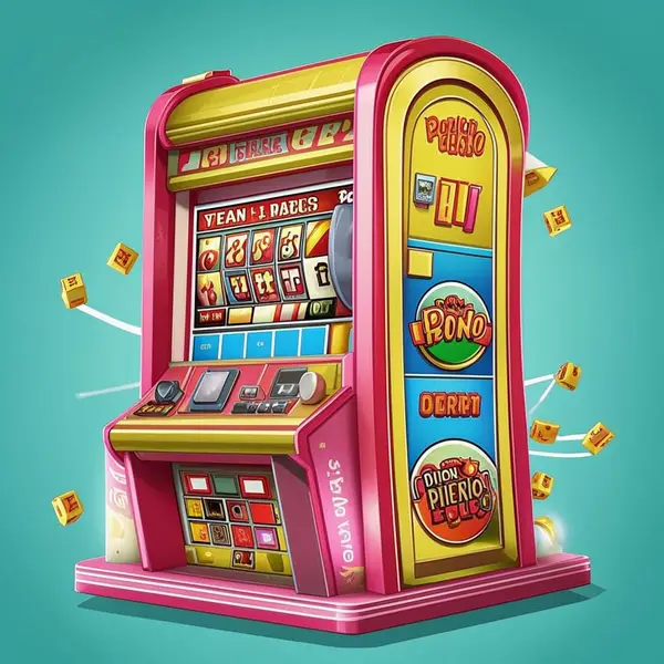 Кадр рекламы Spin Hub