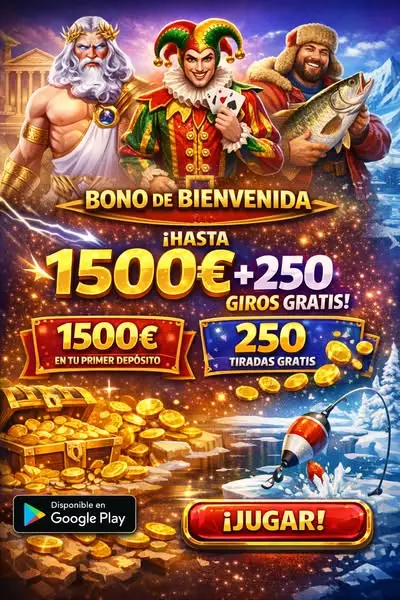 Кадр рекламы Slots game