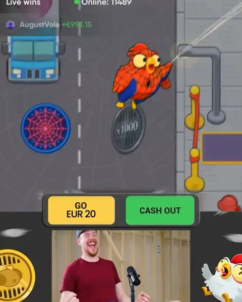 Кадр рекламы Jack Posta