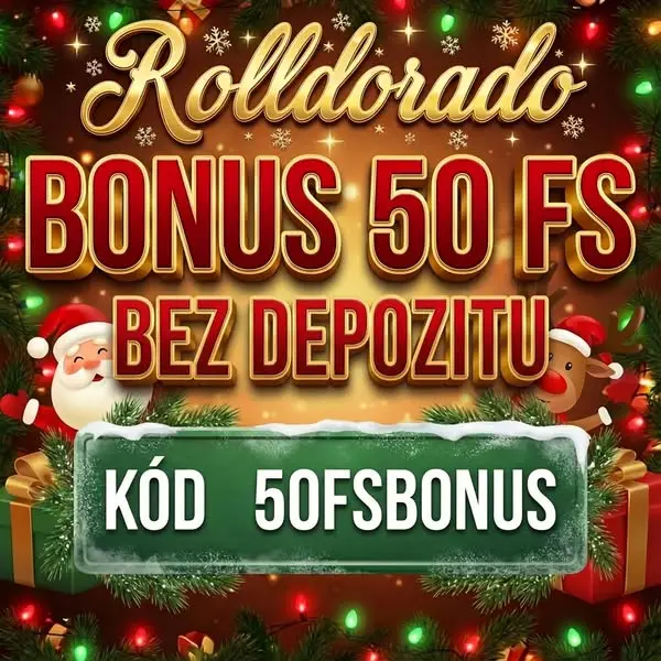 Кадр рекламы Poland Casino