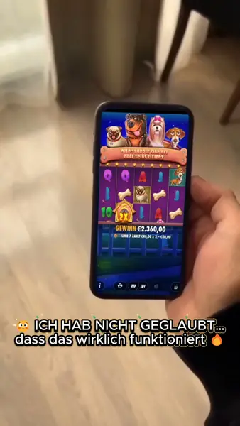 Кадр рекламы Spin here