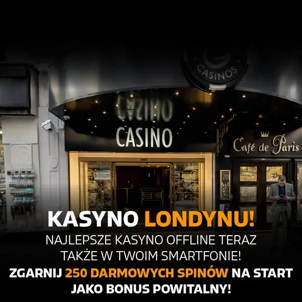 Кадр рекламы Mega Win