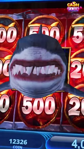 Кадр рекламы Play Online