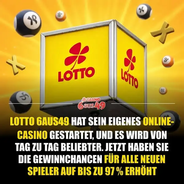 Кадр рекламы Der Glückliche 
