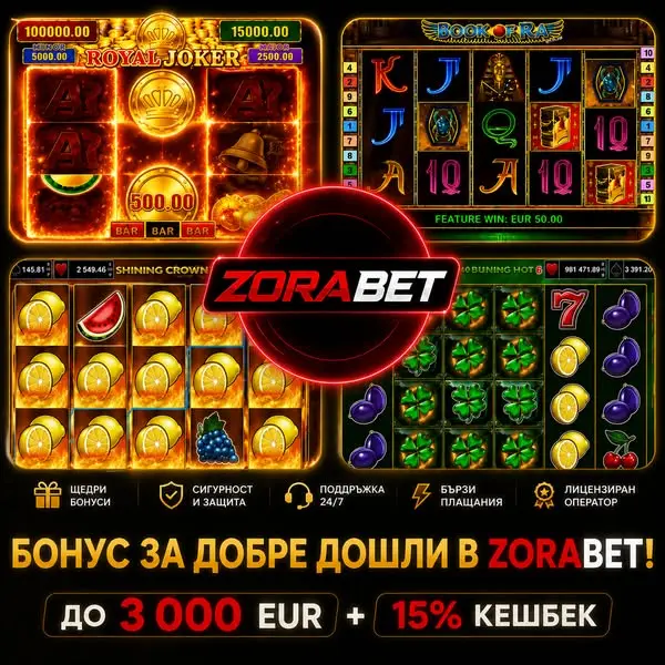 Кадр рекламы Play and Win
