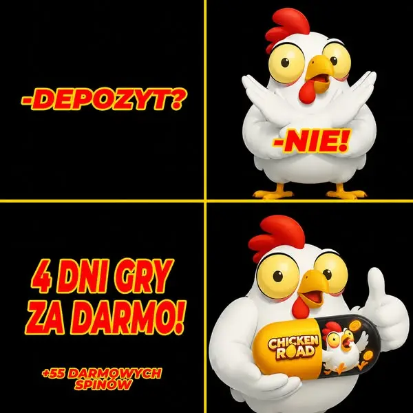 Кадр рекламы Road to Victory