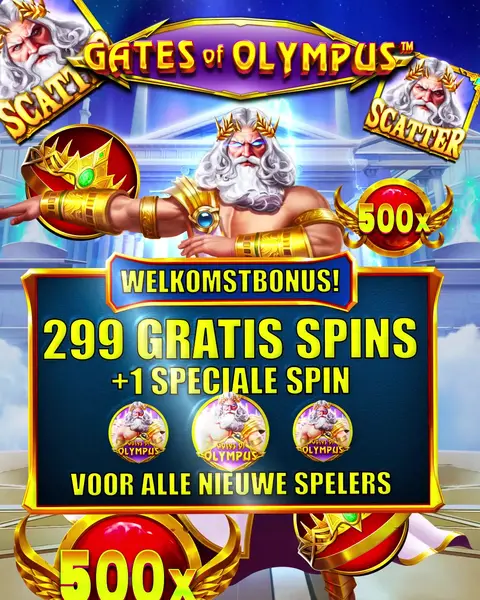 Кадр рекламы MegaGrid Casino
