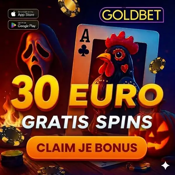 Кадр рекламы Play and Win