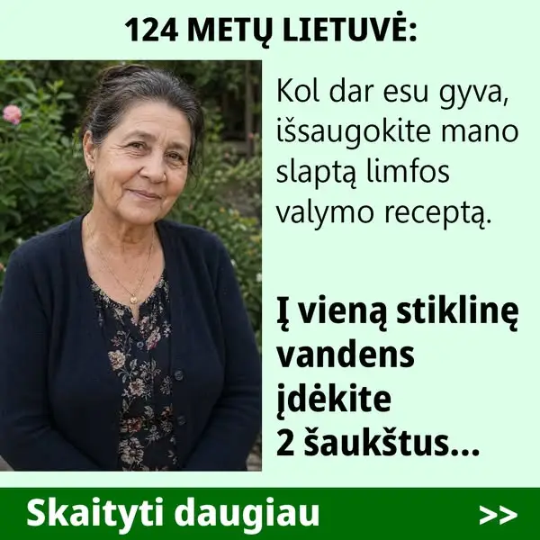 Кадр рекламы Dr.Life
