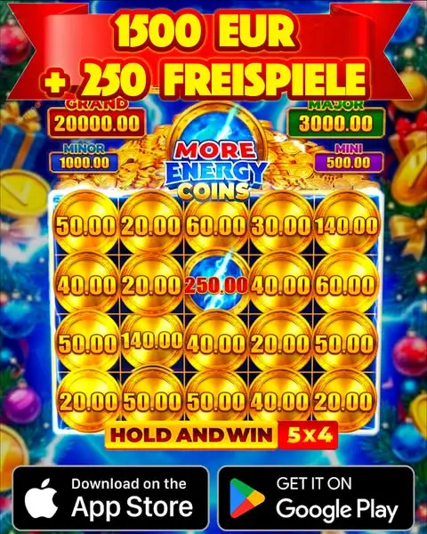 Кадр рекламы Online game.