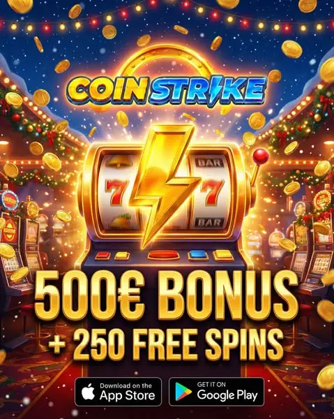 Кадр рекламы CoStrike