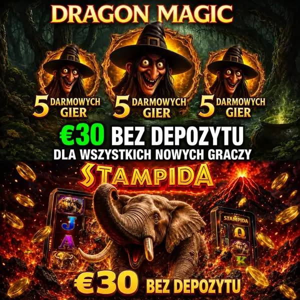 Кадр рекламы Golden Bless