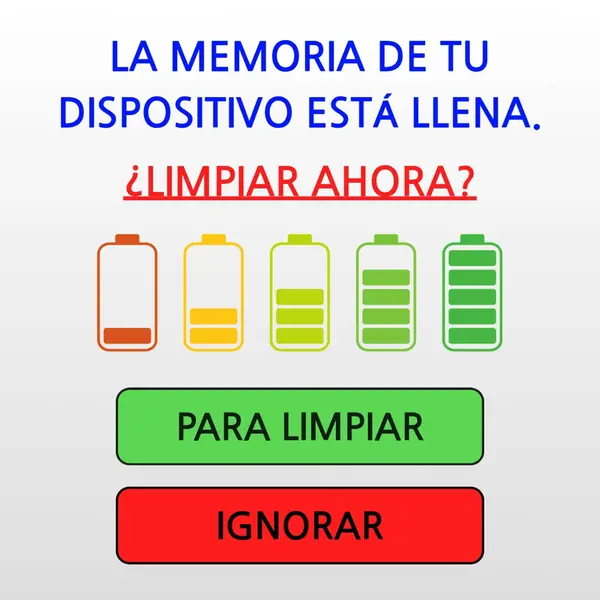 Кадр рекламы Great Apps