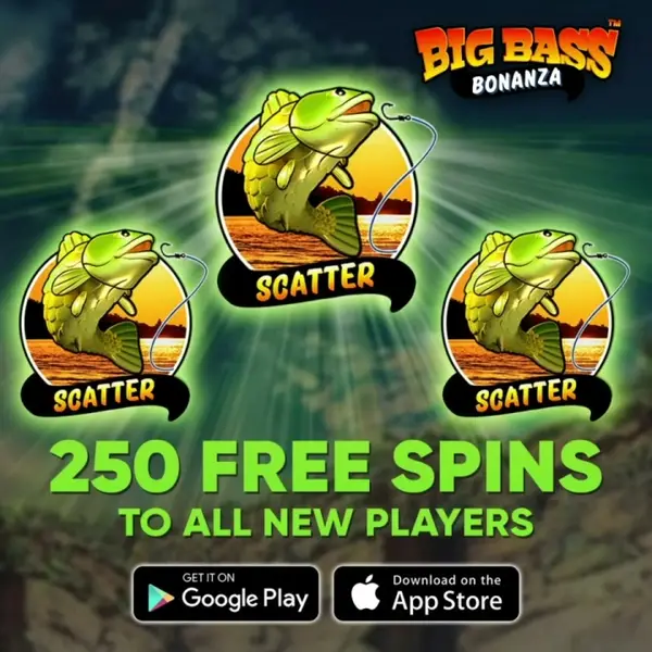 Кадр рекламы Lucky3