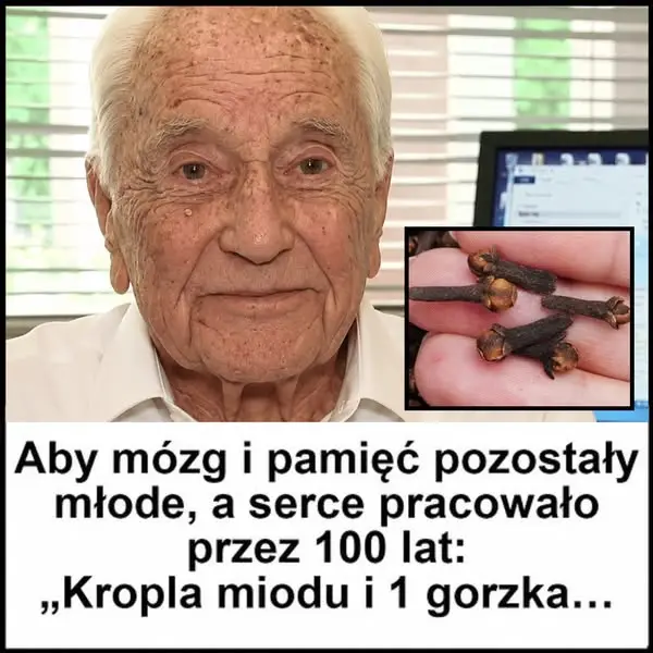 Кадр рекламы Doctor Sakamoto