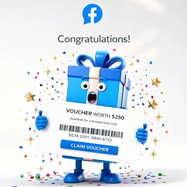 Кадр рекламы F Page