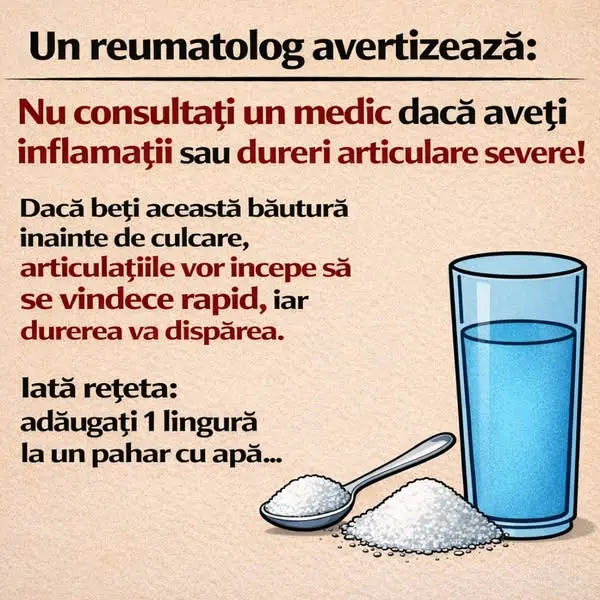 Кадр рекламы Doc fgrhj