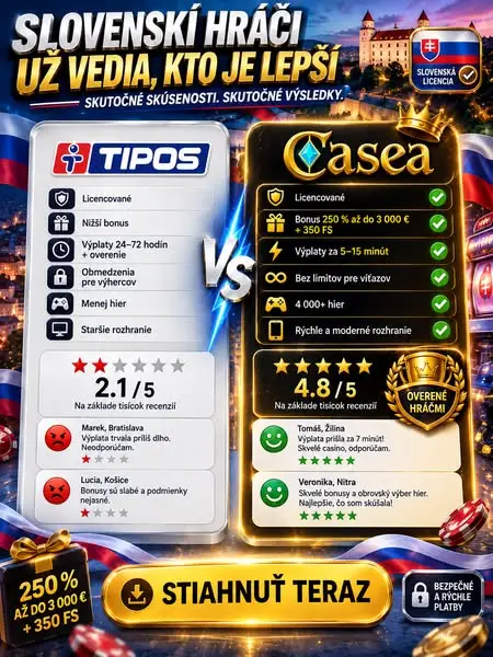Кадр рекламы Game Sphere