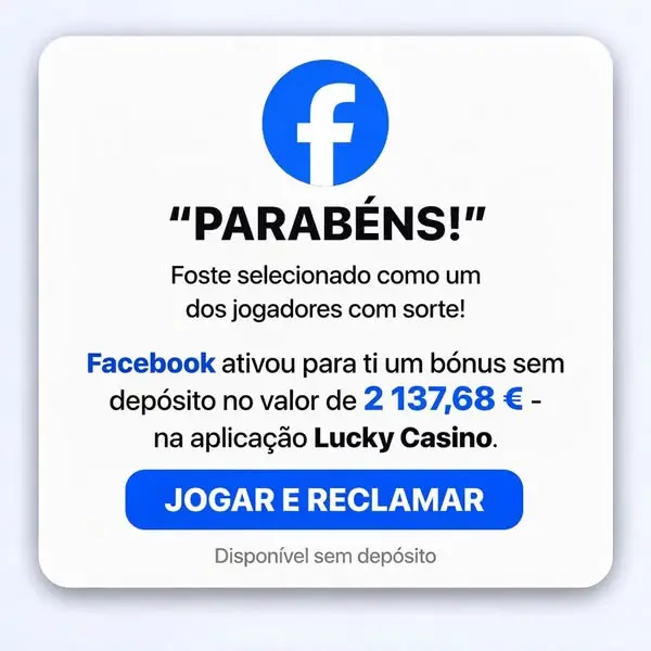 Кадр рекламы BigWin