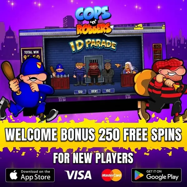 Кадр рекламы Bullseye Online