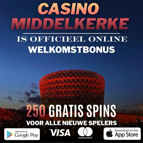 Кадр рекламы Online Slots