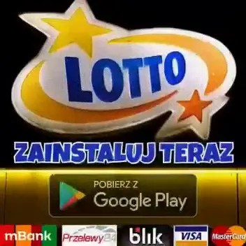 Кадр рекламы Winners Community