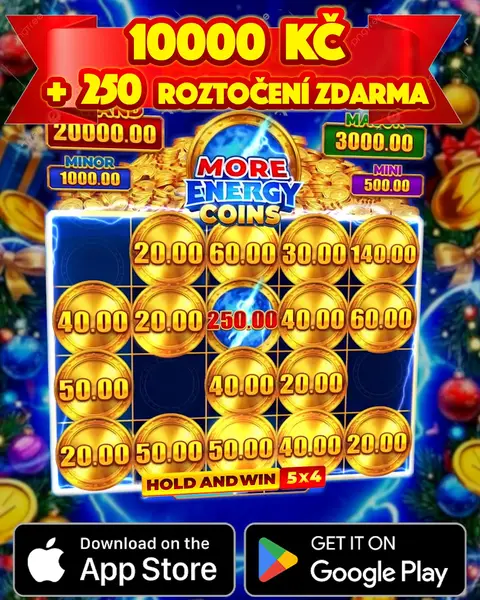 Кадр рекламы Play Game
