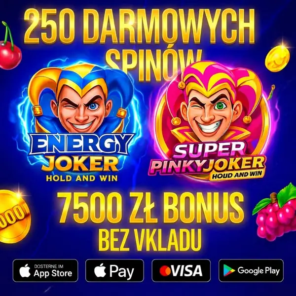 Кадр рекламы Poland Casino