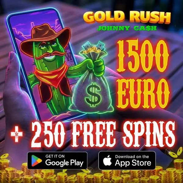 Кадр рекламы Spin & Smile Hub