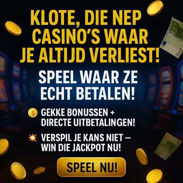 Кадр рекламы CashVibe Club