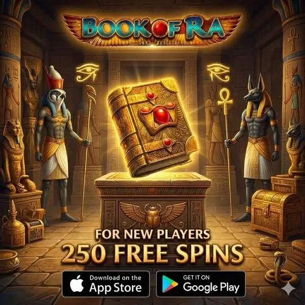 Кадр рекламы Fortune Bloom