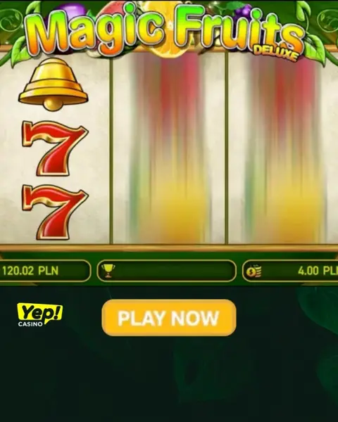 Кадр рекламы Raiteh Games