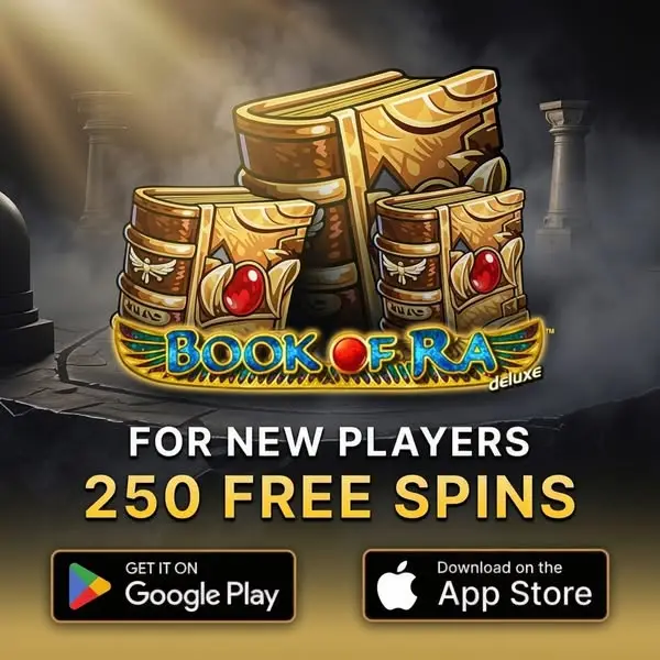 Кадр рекламы Slots Winner