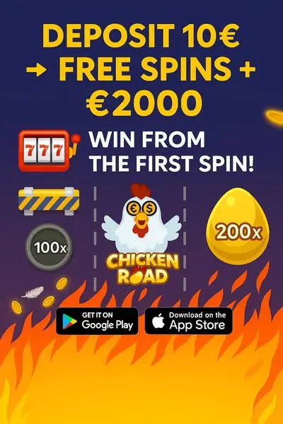 Кадр рекламы Horus Megaways Play