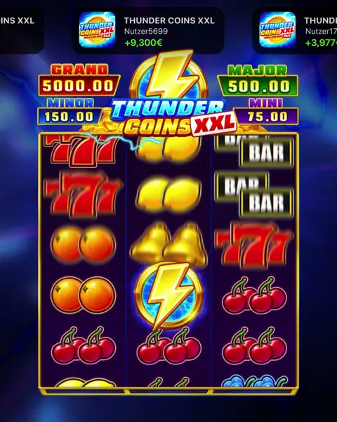 Кадр рекламы Top Slots