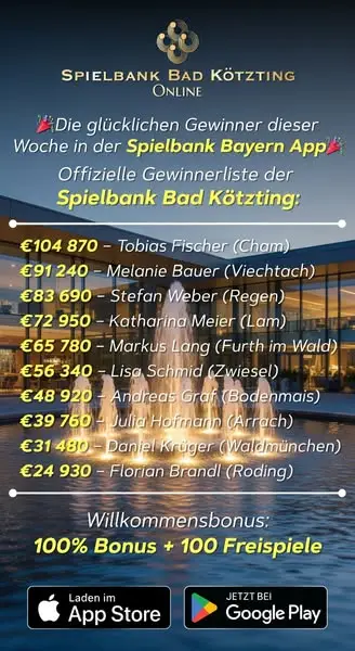 Кадр рекламы Deutschland Online