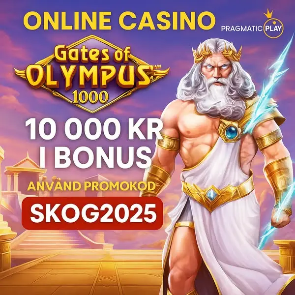Кадр рекламы Jackpot Way