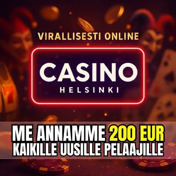 Кадр рекламы Gold Hours